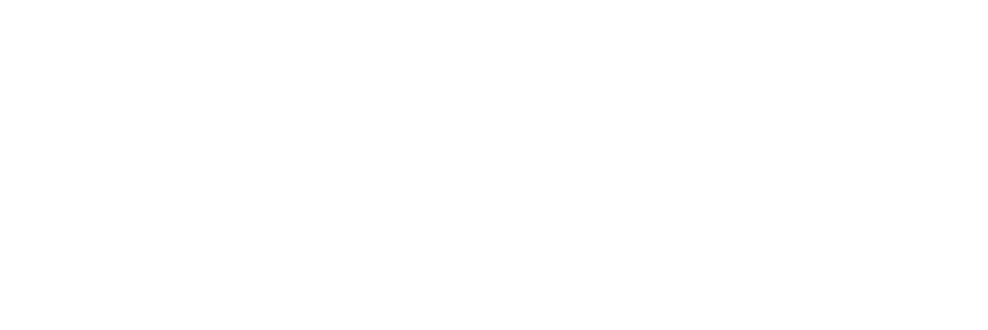 Shooters Hill Sixth Form