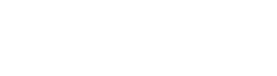 Sportsguard